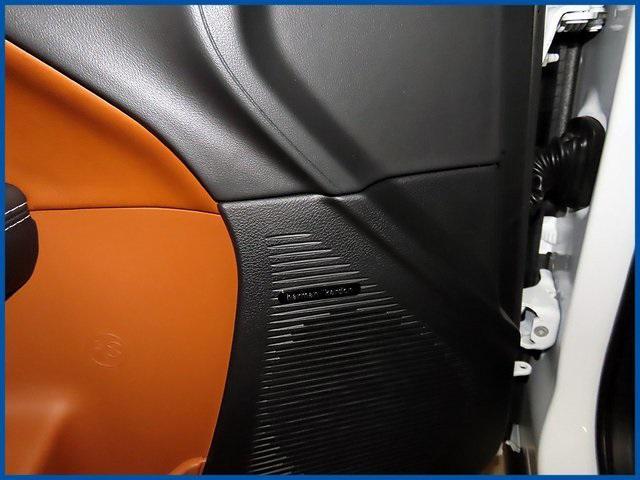 used 2022 Dodge Challenger car, priced at $110,000