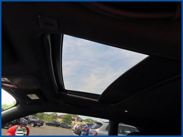 used 2020 Dodge Challenger car, priced at $41,987