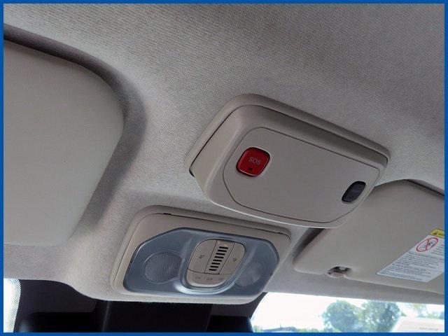 used 2023 Ram ProMaster 2500 car, priced at $33,923