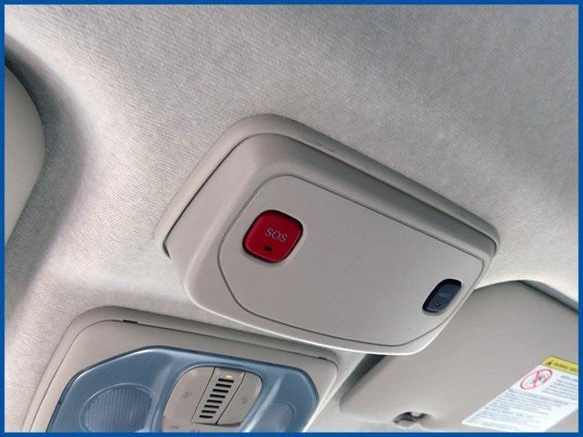 new 2025 Ram ProMaster 1500 car, priced at $44,600