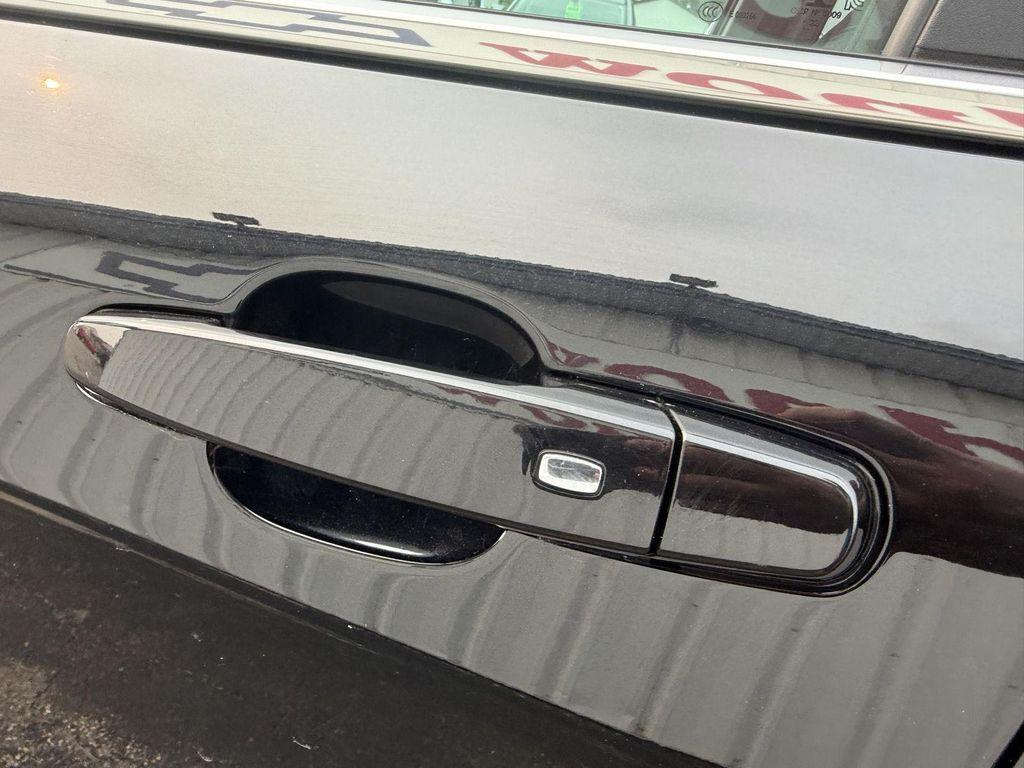 used 2022 Chevrolet Equinox car, priced at $22,999