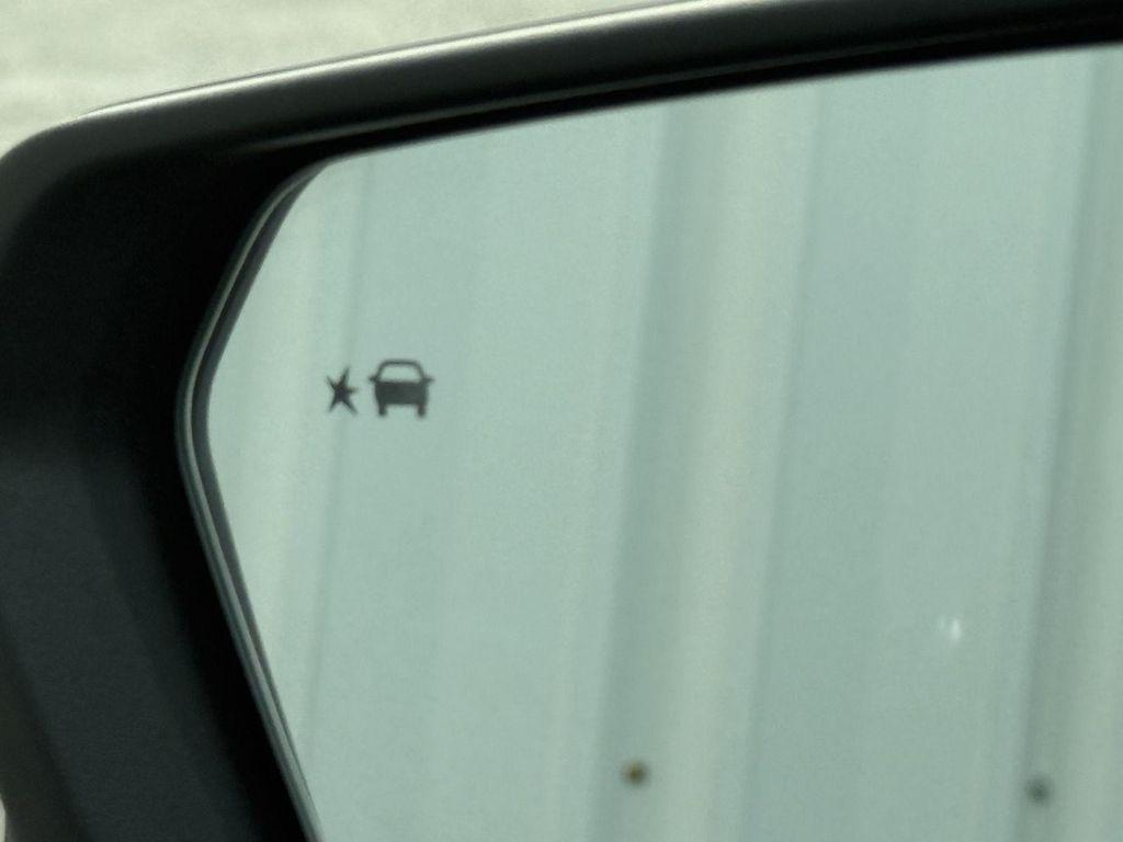 used 2022 Chevrolet Equinox car, priced at $22,999