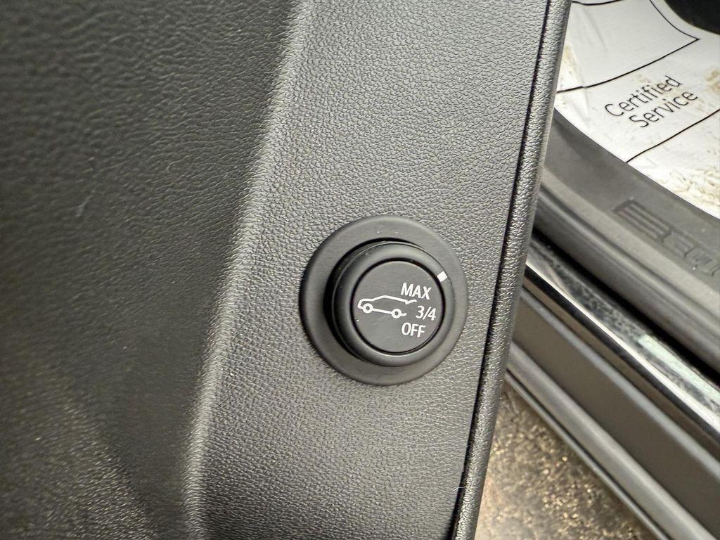 used 2022 Chevrolet Equinox car, priced at $22,999