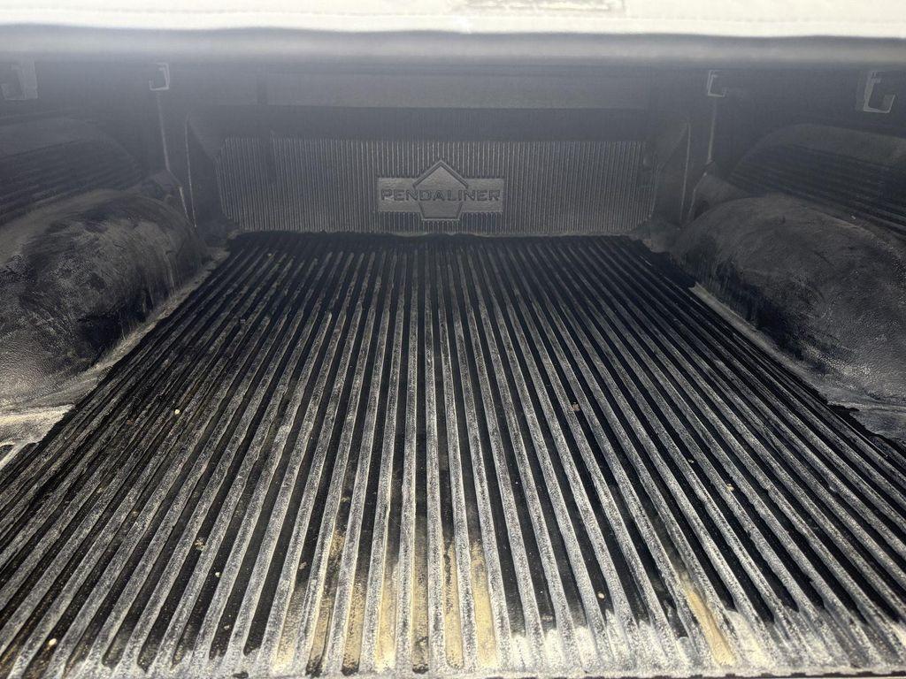 used 2014 Ram 1500 car, priced at $15,699