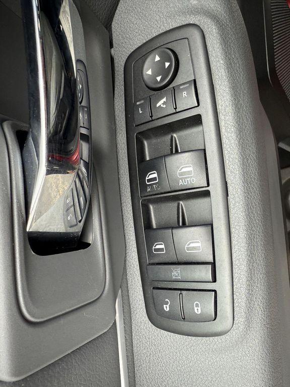 used 2014 Ram 1500 car, priced at $15,699