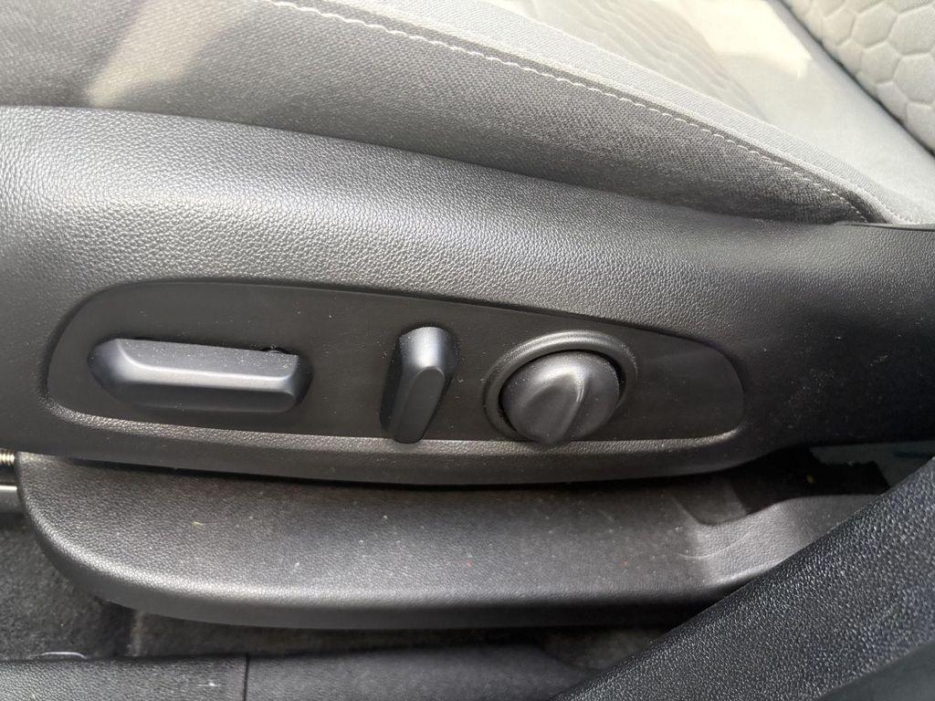 used 2019 Chevrolet Equinox car, priced at $15,990