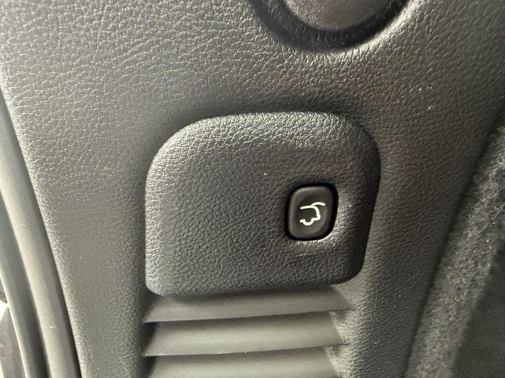 used 2021 Dodge Durango car, priced at $24,999