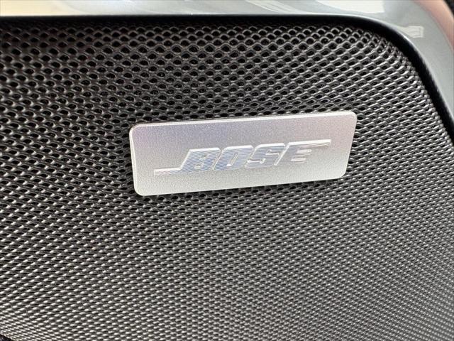 new 2025 Chevrolet Silverado 1500 car, priced at $69,975