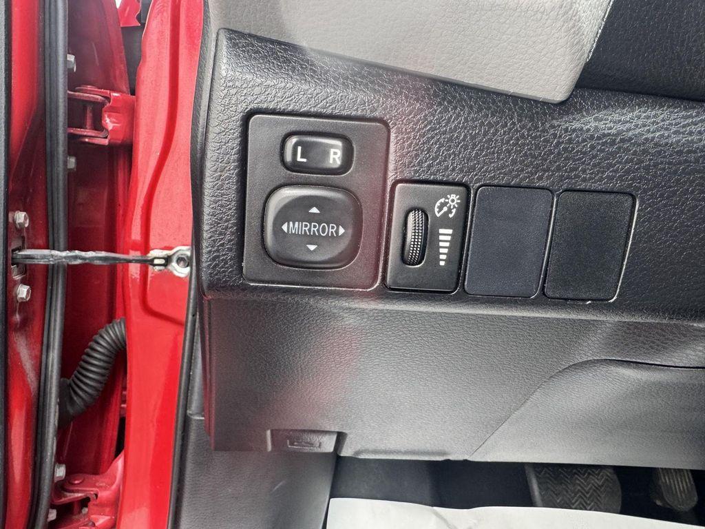 used 2016 Toyota Corolla car, priced at $10,455