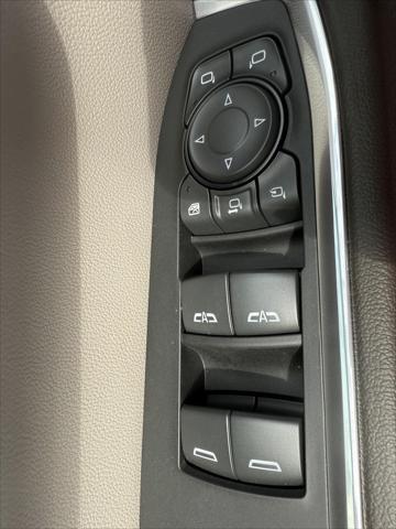 used 2024 Chevrolet Silverado 2500 car, priced at $74,990