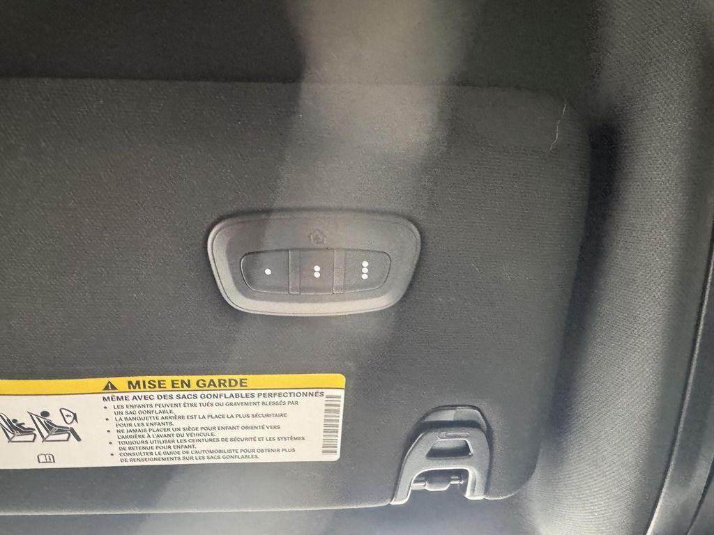 used 2024 Ram 2500 car, priced at $39,959