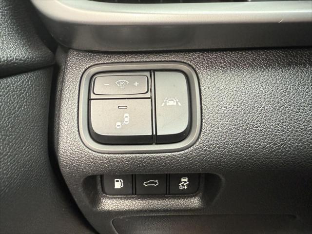 used 2020 Kia Optima car, priced at $12,899