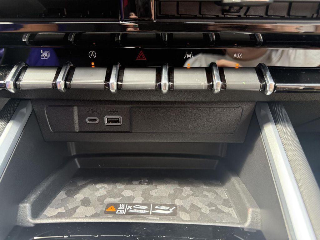 new 2026 Chevrolet Colorado car, priced at $47,960