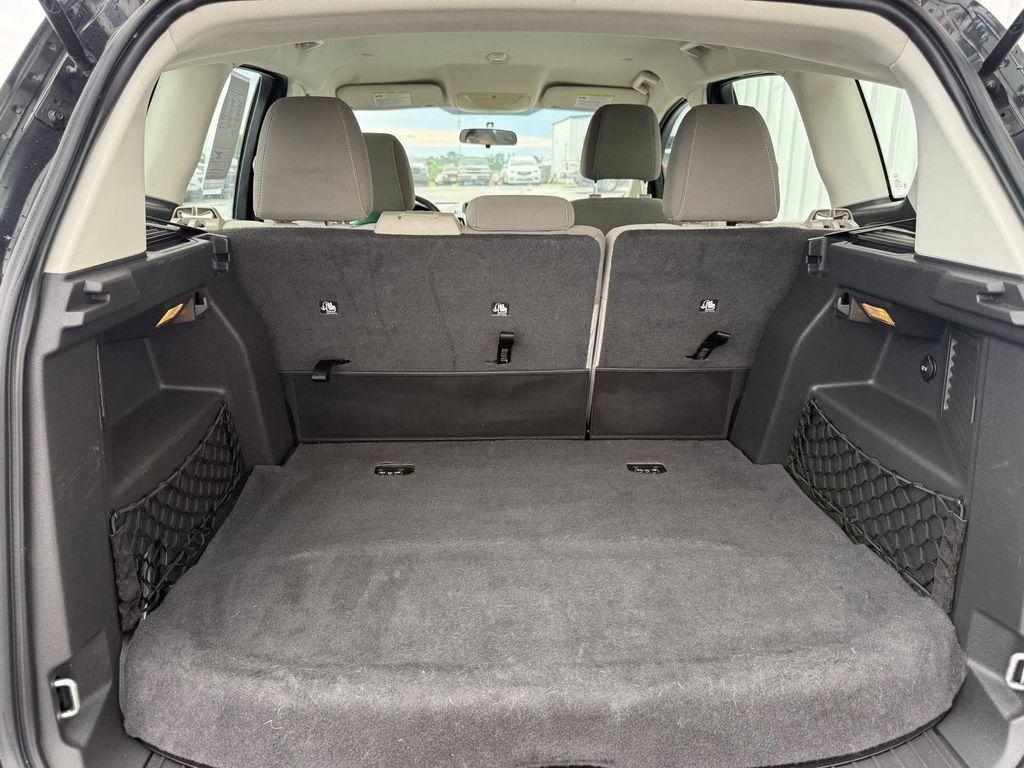 used 2013 Ford C-Max Hybrid car, priced at $7,988