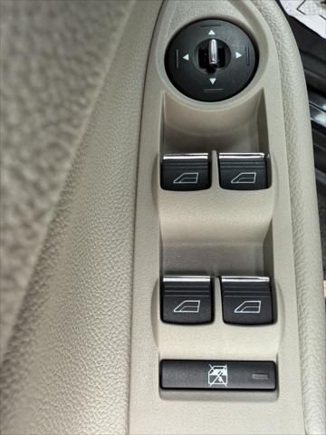 used 2013 Ford C-Max Hybrid car, priced at $9,880