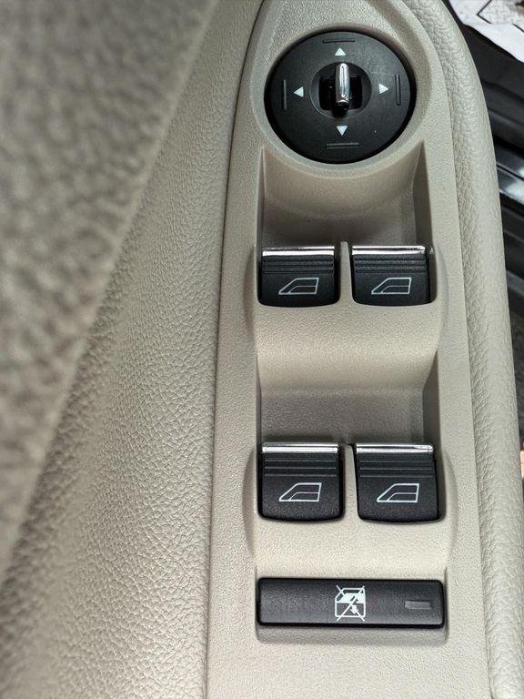 used 2013 Ford C-Max Hybrid car, priced at $7,988