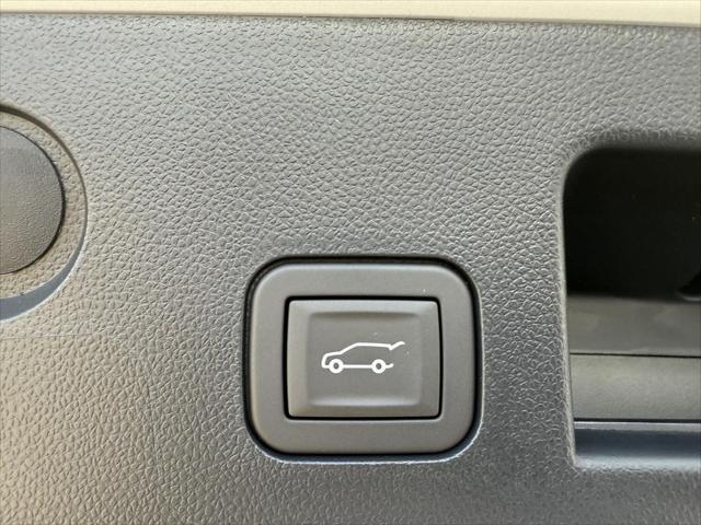 new 2026 Chevrolet Equinox car, priced at $32,778