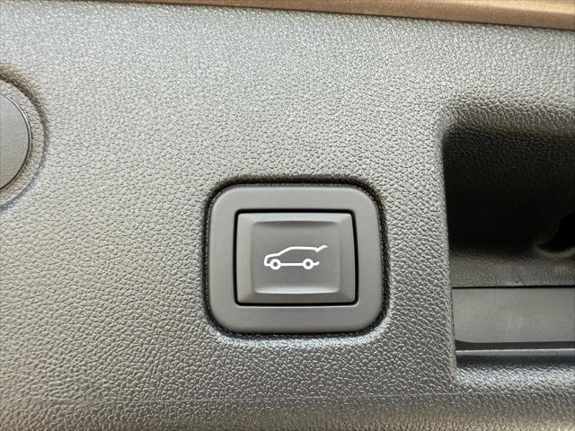 used 2019 Chevrolet Equinox car, priced at $17,920