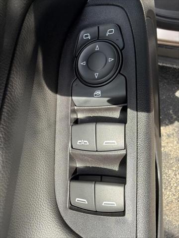 used 2019 Chevrolet Equinox car, priced at $17,920