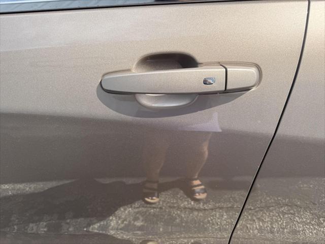 used 2019 Chevrolet Equinox car, priced at $17,920