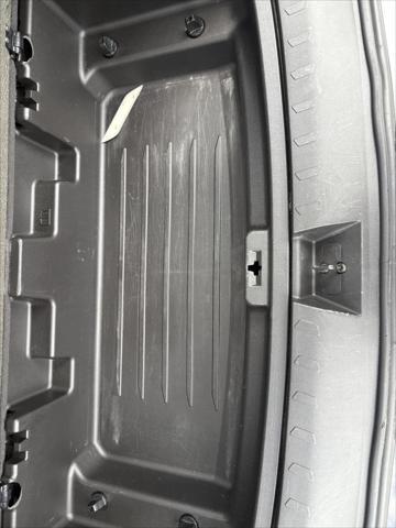 used 2021 Chevrolet Traverse car, priced at $34,745