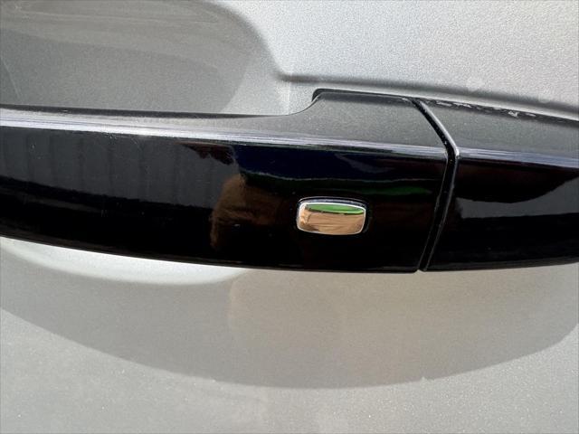used 2021 Chevrolet Traverse car, priced at $34,745