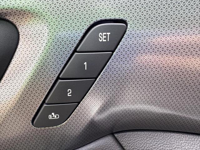used 2021 Chevrolet Traverse car, priced at $34,745