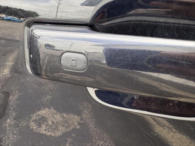 used 2021 Ford F-150 car, priced at $28,899