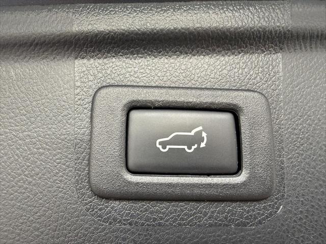 used 2016 Subaru Outback car, priced at $9,999