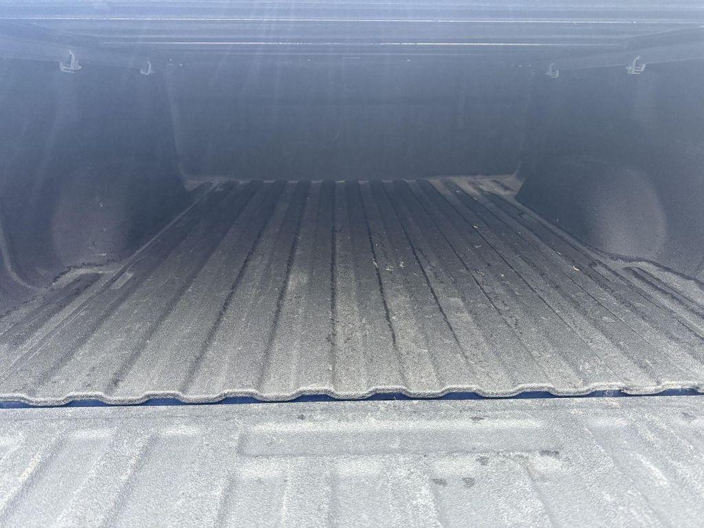 used 2016 Chevrolet Silverado 1500 car, priced at $24,650