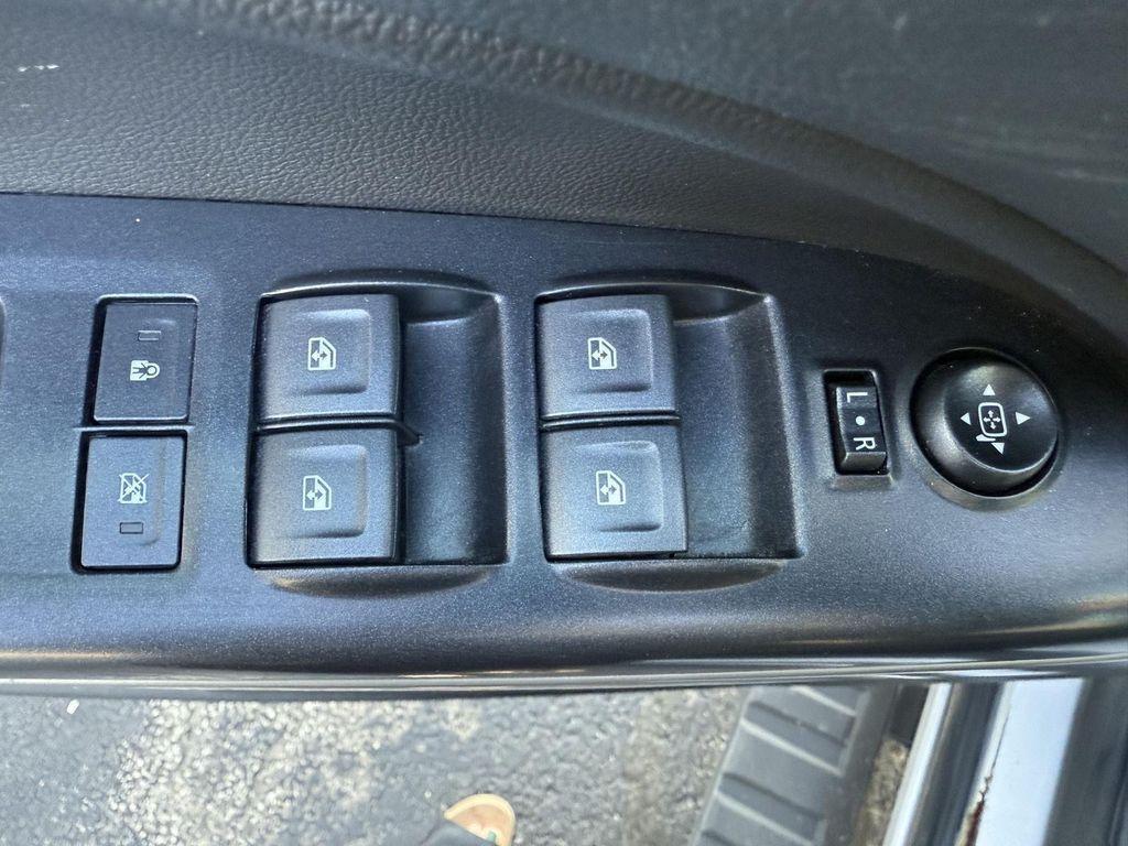 used 2020 Chevrolet Colorado car, priced at $23,599