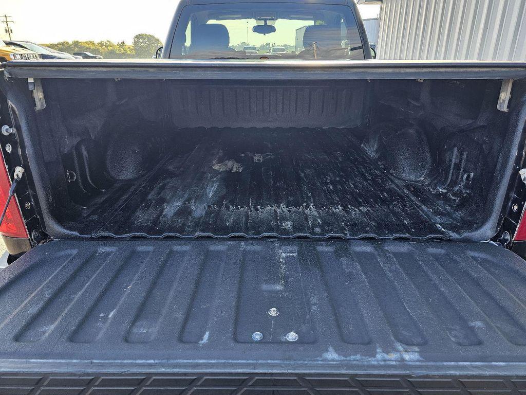 used 2013 Chevrolet Silverado 1500 car, priced at $14,860