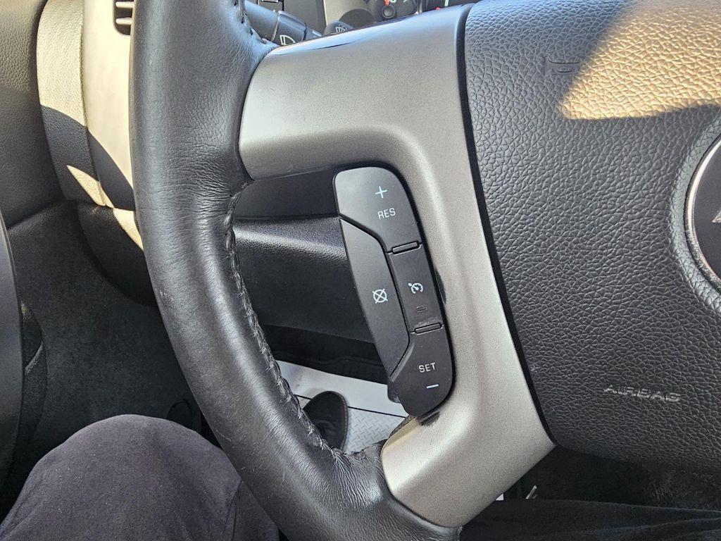used 2013 Chevrolet Silverado 1500 car, priced at $14,860