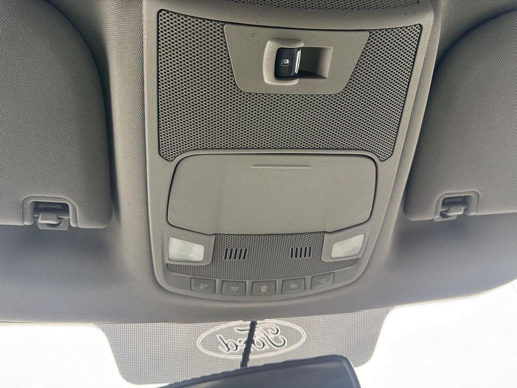 used 2016 Ford F-150 car, priced at $19,450