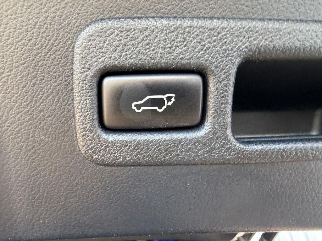 used 2017 Lexus NX 200t car, priced at $21,899