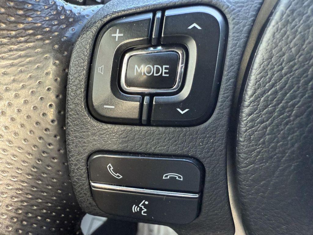 used 2017 Lexus NX 200t car, priced at $21,899