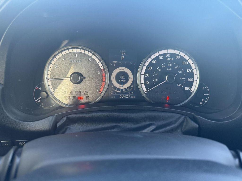 used 2017 Lexus NX 200t car, priced at $21,899