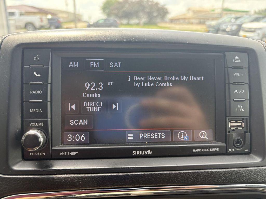 used 2019 Dodge Grand Caravan car, priced at $14,990