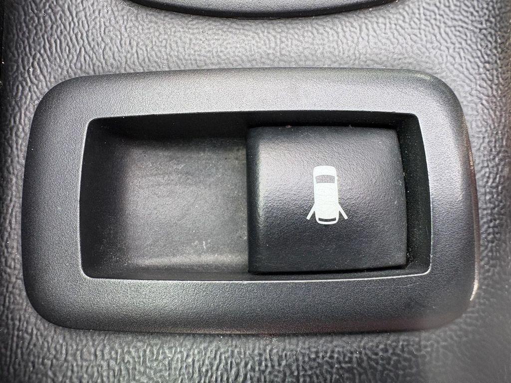 used 2019 Dodge Grand Caravan car, priced at $14,990