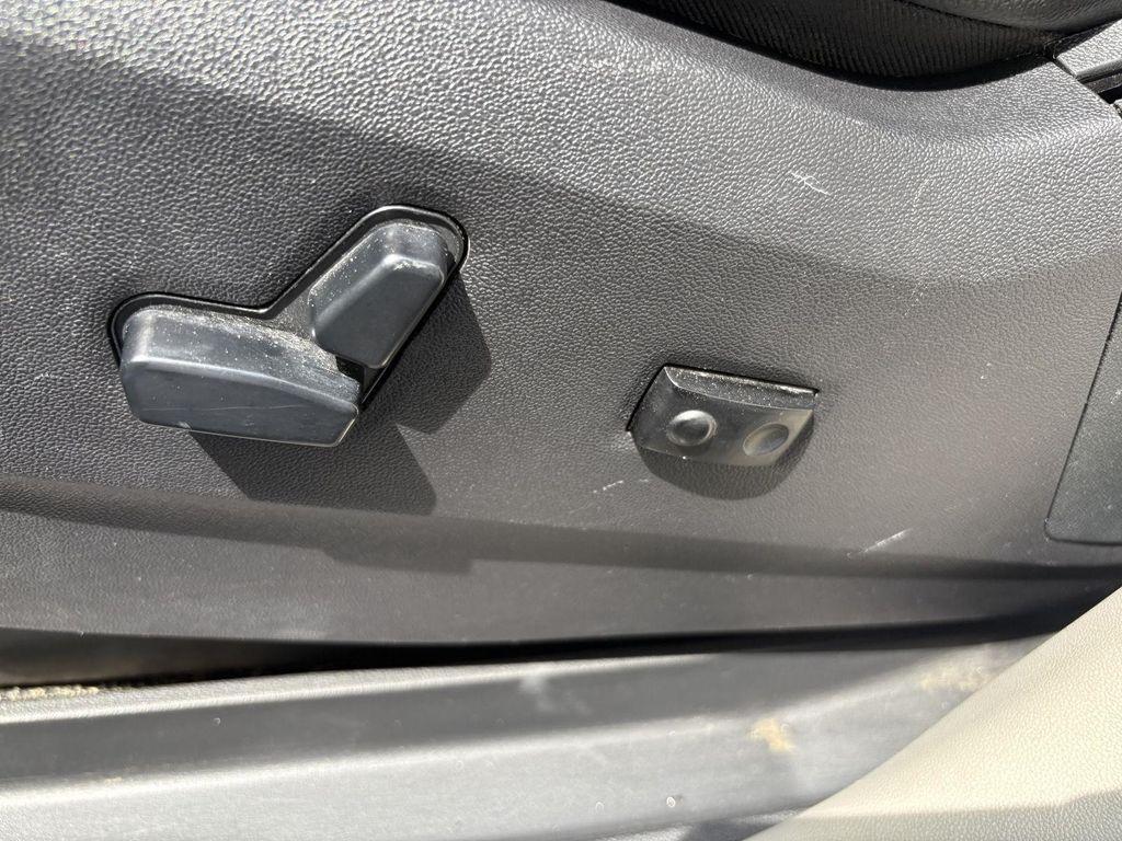 used 2019 Dodge Grand Caravan car, priced at $14,990