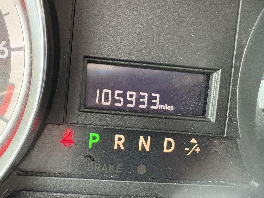 used 2019 Dodge Grand Caravan car, priced at $14,990