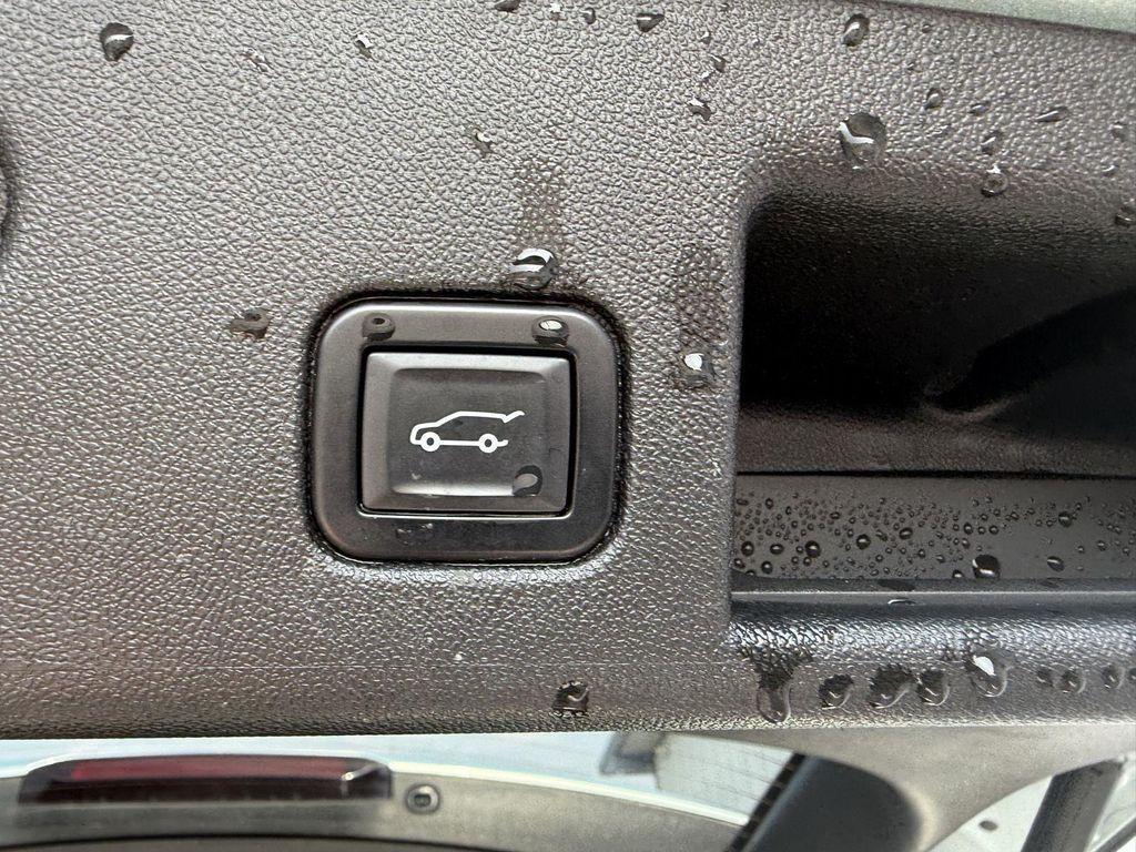 used 2022 Chevrolet Equinox car, priced at $24,830