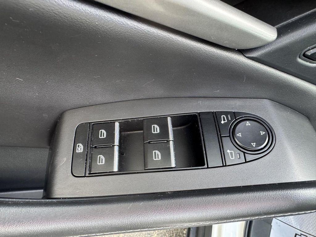 used 2023 Mazda CX-30 car, priced at $19,990