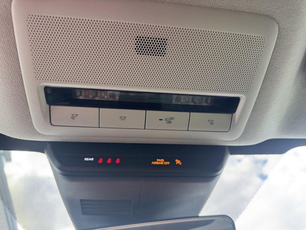 used 2023 Mazda CX-30 car, priced at $19,990