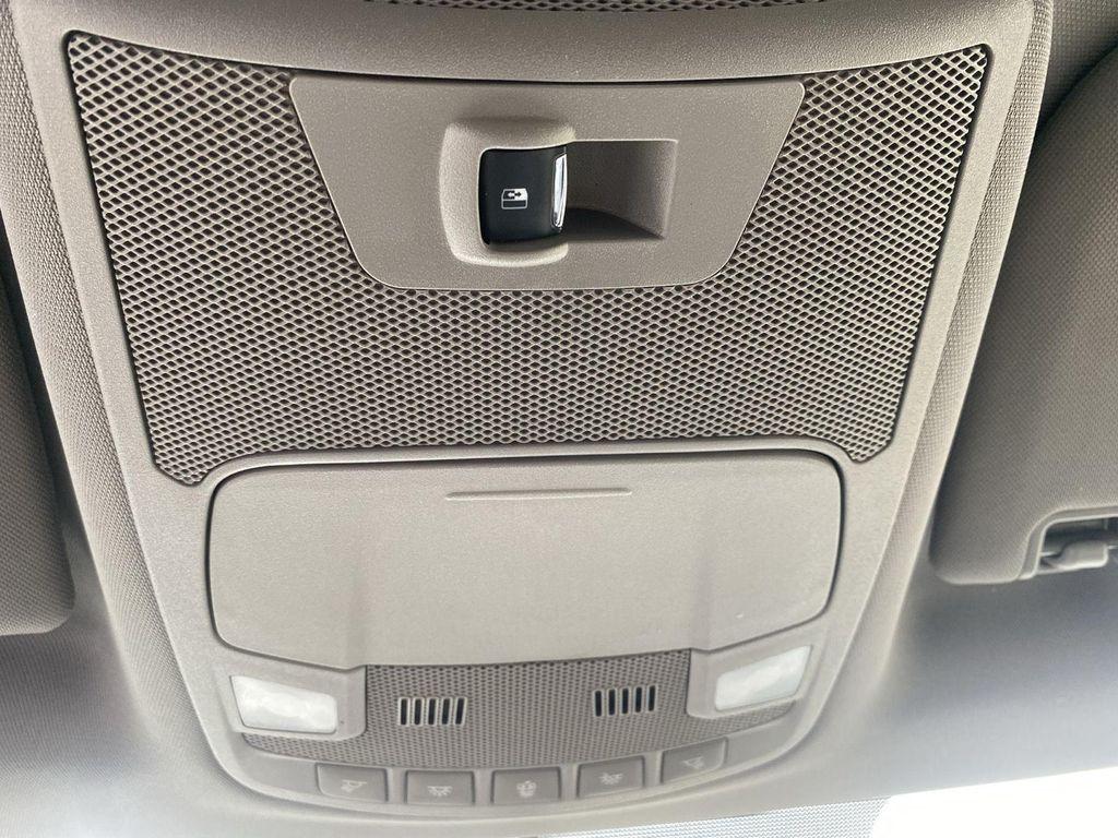 used 2017 Ford F-150 car, priced at $19,856