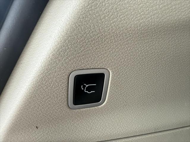used 2022 Chrysler Pacifica car, priced at $19,990