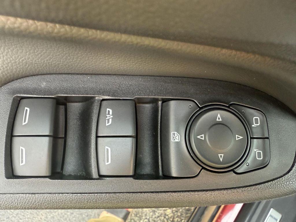 used 2019 Chevrolet Equinox car, priced at $15,450