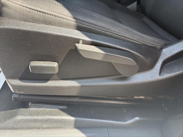 used 2020 Chevrolet Colorado car, priced at $19,999