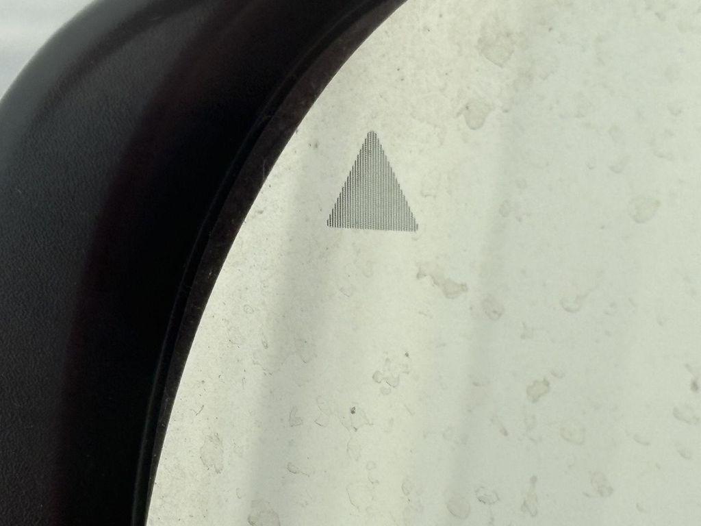 used 2022 Jeep Compass car, priced at $23,599