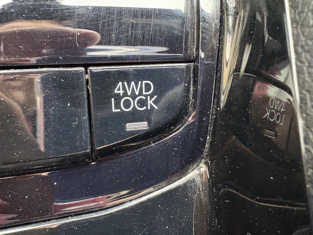 used 2022 Jeep Compass car, priced at $23,599